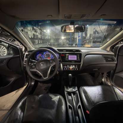 HONDA-CITY-2014