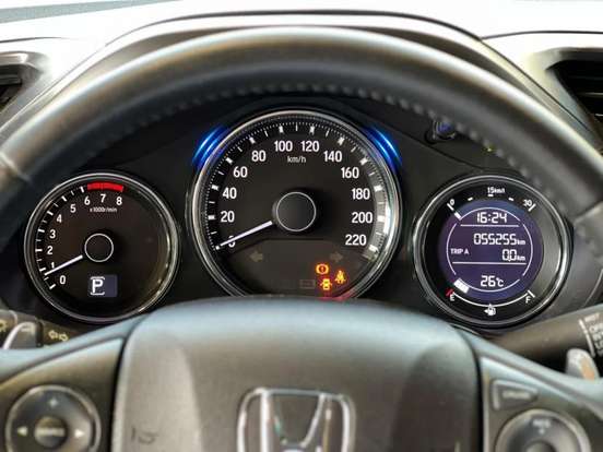 HONDA-CITY-2021