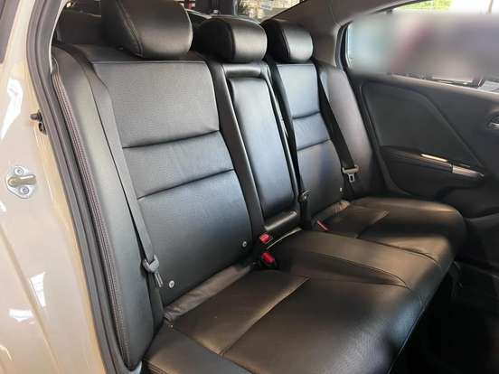 HONDA-CITY-1.5 EXL 16V FLEX 4P AUTOMÁTICO HONDA-CITY-2021