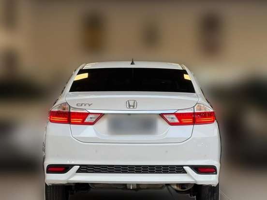 HONDA-CITY-1.5 EXL 16V FLEX 4P AUTOMÁTICO HONDA-CITY-2021