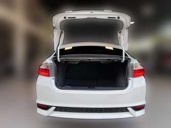 HONDA-CITY-2021