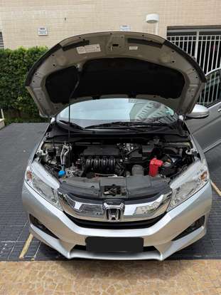 HONDA-CITY-2016