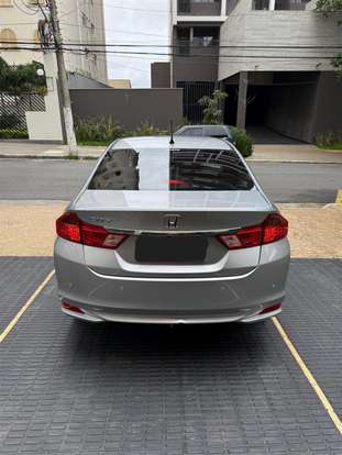 HONDA-CITY-2016