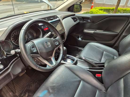 HONDA-CITY-2016