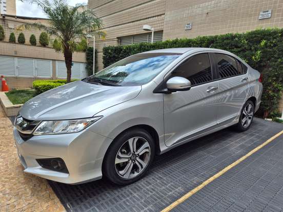 HONDA-CITY-2016