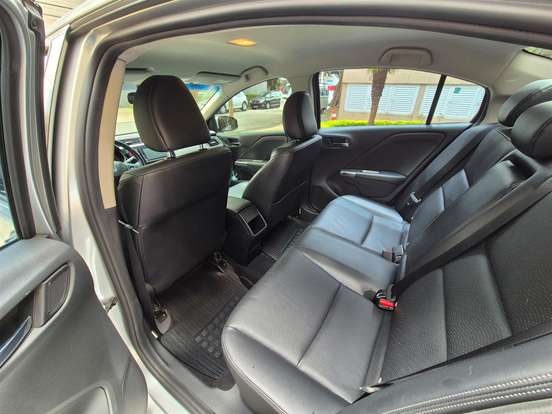 HONDA-CITY-2016