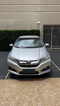 HONDA-CITY-2016