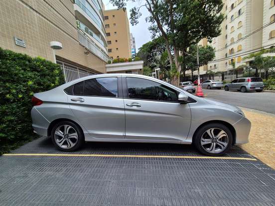 HONDA-CITY-2016