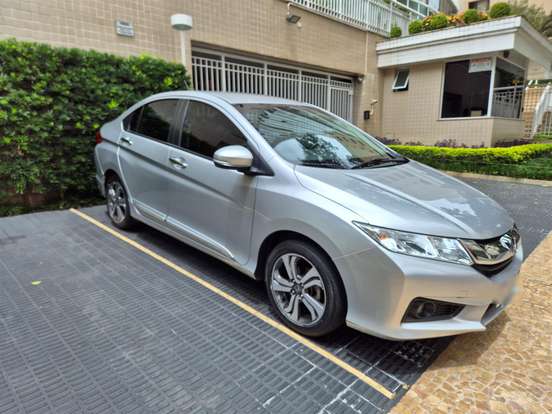 HONDA-CITY-2016
