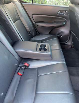 HONDA-CITY-2022
