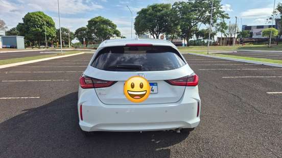 HONDA-CITY-2023
