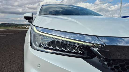 HONDA-CITY-2023