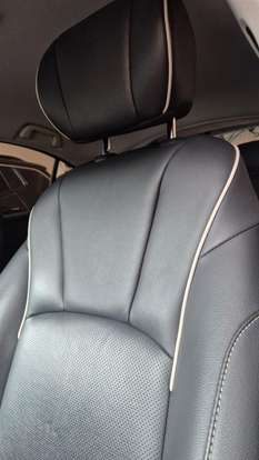 HONDA-CITY-1.5 i-VTEC FLEX HATCH TOURING CVT HONDA-CITY-2023