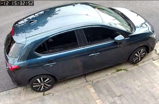 HONDA-CITY-2024