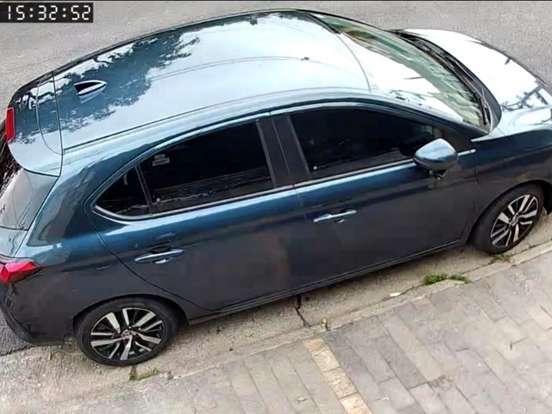 HONDA-CITY-1.5 i-VTEC FLEX HATCH TOURING CVT HONDA-CITY-2024