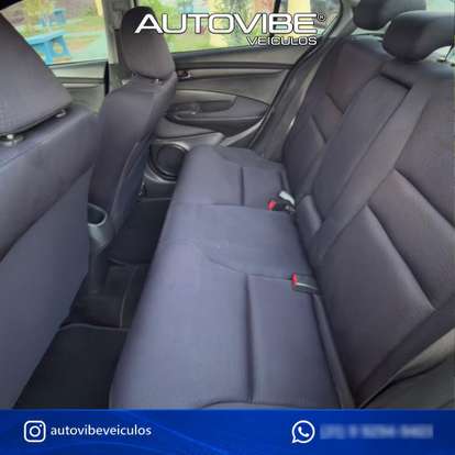 HONDA-CITY-2011