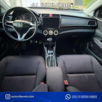 HONDA-CITY-2011