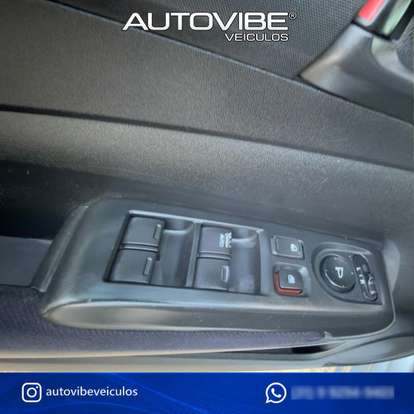 HONDA-CITY-2011