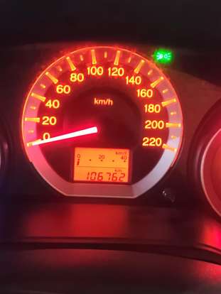 HONDA-CITY-2010