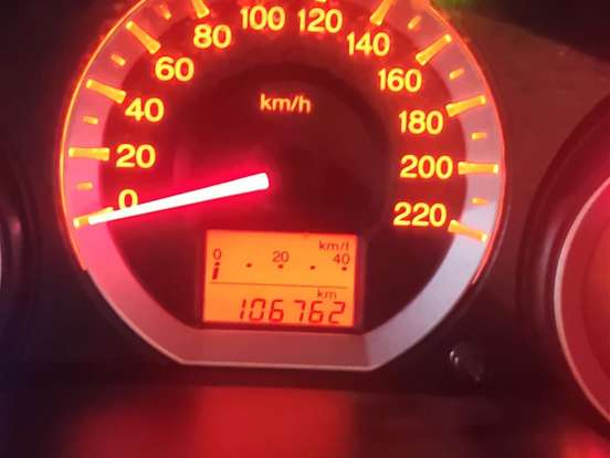 HONDA-CITY-1.5 LX 16V FLEX 4P MANUAL HONDA-CITY-2010