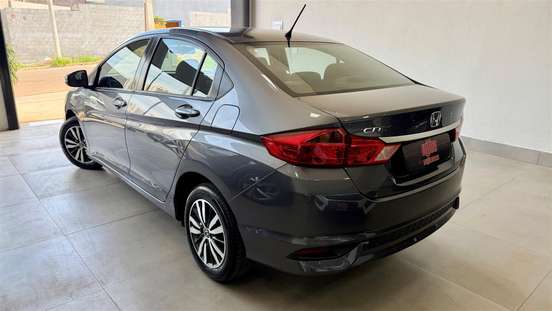 HONDA-CITY-2019