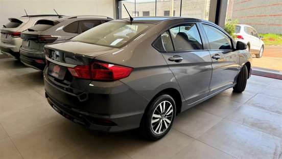 HONDA-CITY-2019