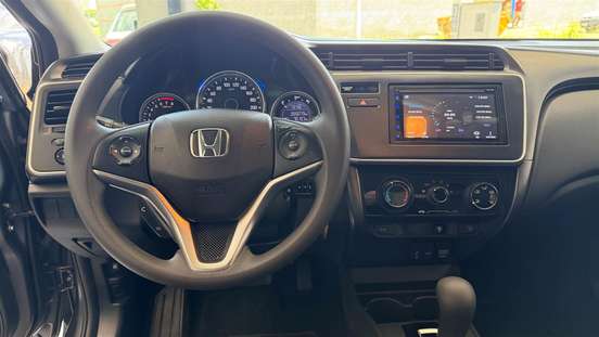 HONDA-CITY-2019