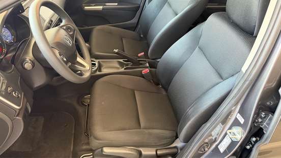 HONDA-CITY-2019