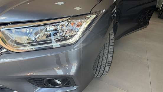 HONDA-CITY-2019