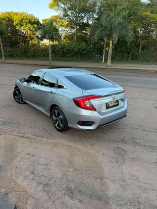 HONDA-CIVIC-2017