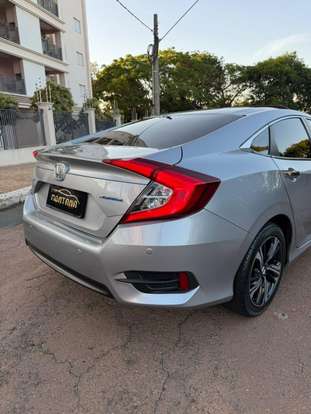 HONDA-CIVIC-2017
