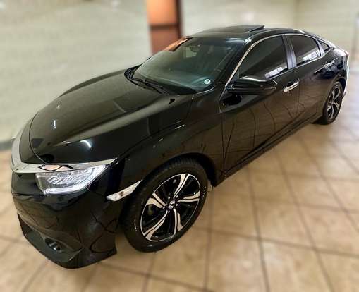 HONDA-CIVIC-2017