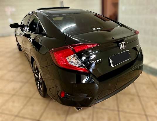 HONDA-CIVIC-2017