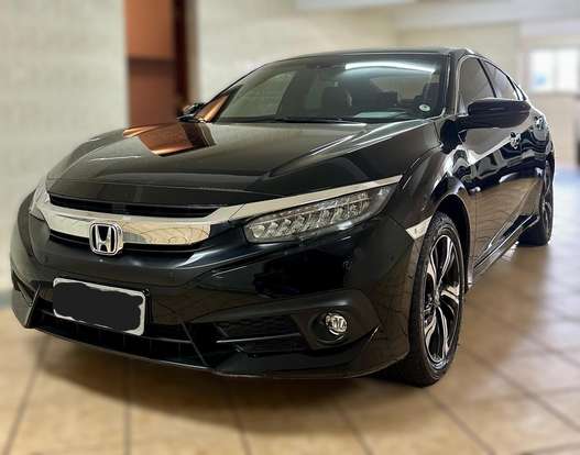 HONDA-CIVIC-2017