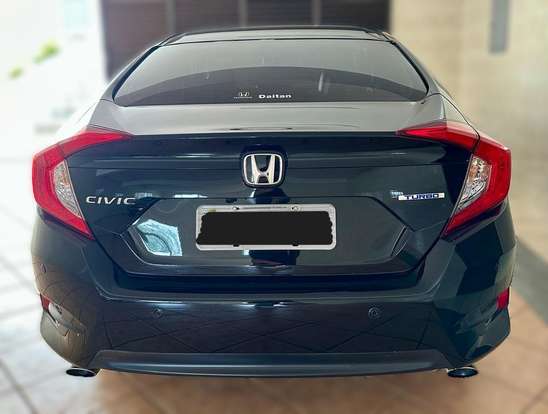 HONDA-CIVIC-2017