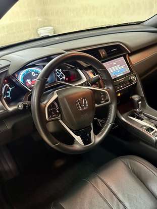 HONDA-CIVIC-2017