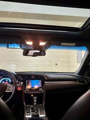 HONDA-CIVIC-2017