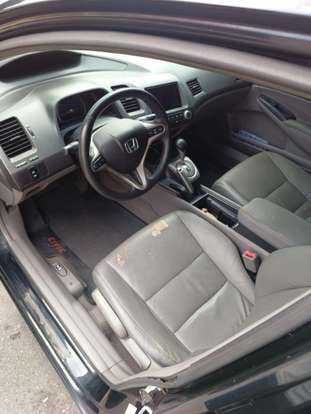 HONDA-CIVIC-2010