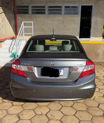 HONDA-CIVIC-2012