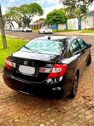 HONDA-CIVIC-2012