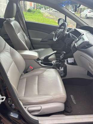 HONDA-CIVIC-2012