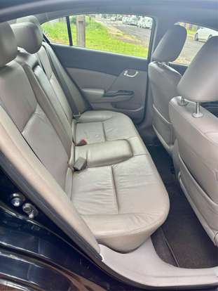 HONDA-CIVIC-2012