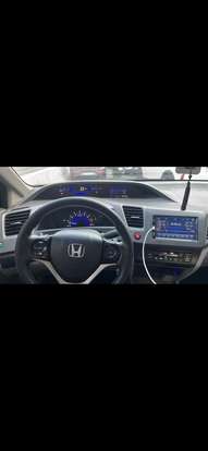 HONDA-CIVIC-2012