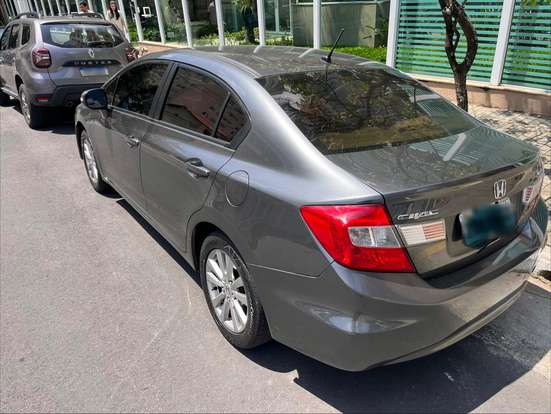 HONDA-CIVIC-2012