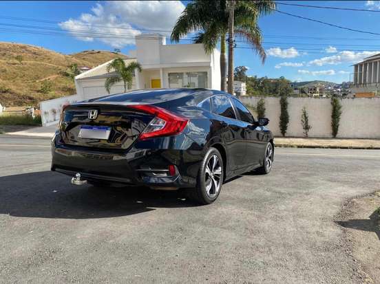 HONDA-CIVIC-2016