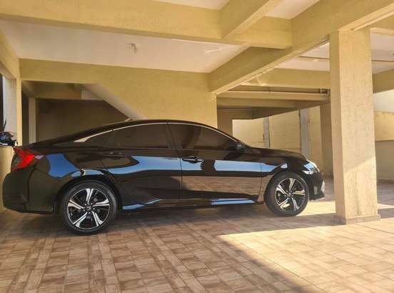 HONDA-CIVIC-2016