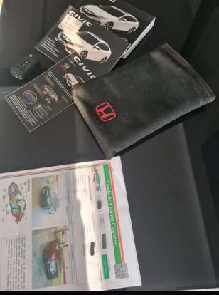 HONDA-CIVIC-2016