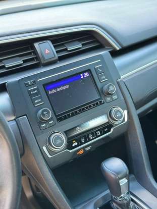 HONDA-CIVIC-2017