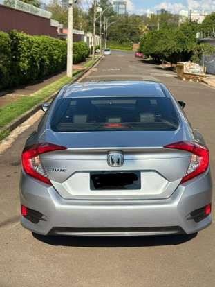HONDA-CIVIC-2017