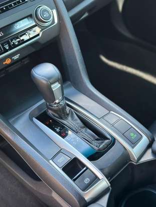 HONDA-CIVIC-2017